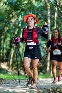 BIB: 
                            <button type="button" onclick="openModal(19435511)" class="btn btn-primary btn-sm float-right btn-popup" data-toggle="modal" data-target=".modal-high-quality">
                        <i class="fas fa-shopping-cart"></i> Add to Cart
                    </button>
                                            <button type="button" onclick="isThisMe(19435511, true)" class="btn btn-success btn-sm float-right btn-popup btn-isme hidden" data-toggle="tooltip" data-placement="bottom" title="นี่คือรูปของคุณใช่ไหม คลิกที่นี่เพื่อเอาเข้าอัลบั้ม">
                        <i class="fas fa-plus"></i> Add to album
                    </button>
                    <button type="button" onclick="isThisMe(19435511, false)" class="btn btn-warning btn-sm float-right btn-popup btn-isnotme hidden">
                        <i class="fas fa-ban"></i> Remove from album
                    </button>